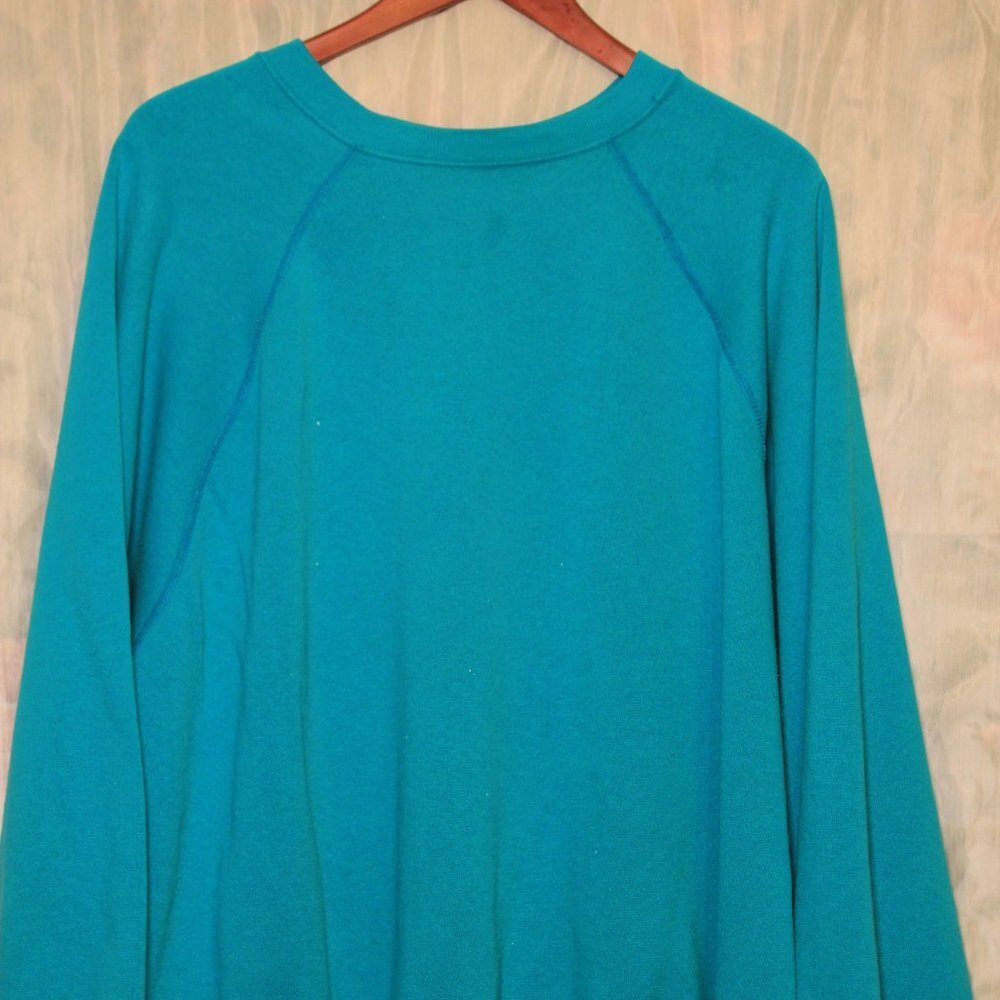 Men's Sweatshirt - Size 3XL❤️